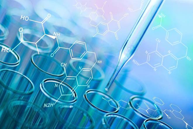紐龍生物完成A輪融資，加速布局瓊脂糖凝膠填料，強(qiáng)化生物分離純化領(lǐng)域競爭力