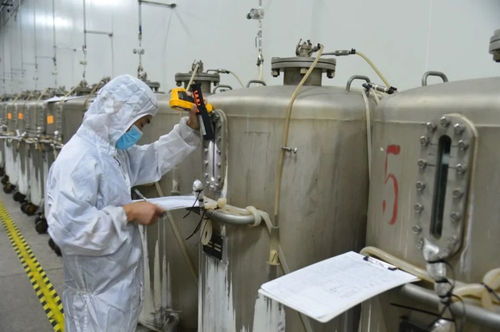 宿遷生物科技產(chǎn)業(yè)新突破 再添一家上市企業(yè)，領(lǐng)航區(qū)域創(chuàng)新發(fā)展