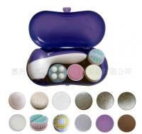 多功能美容美體儀器 家居用品中的新型個人用品供應