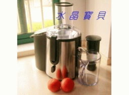 臨海市家居用品與裝飾材料市場現(xiàn)狀與發(fā)展趨勢