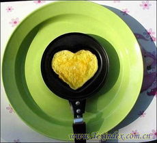 童趣五金 當(dāng)家居用品遇見(jiàn)童年魔法