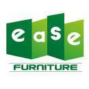 匠心筑夢(mèng)，藝心傳情——走進(jìn)佛山市南海藝心家居用品